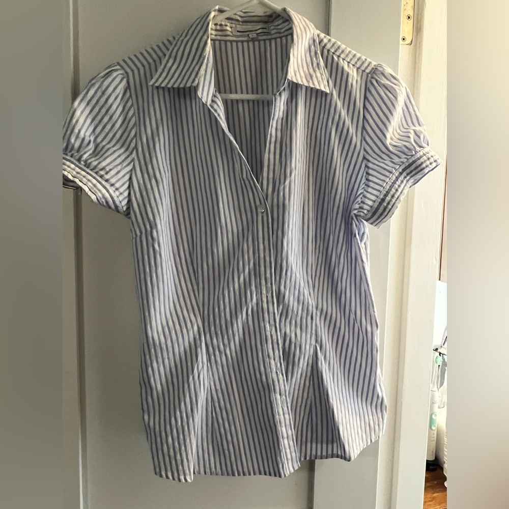 Express Top